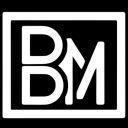 BecherMarket.cz
