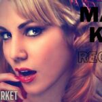 Recenze: Zkušenosti s kosmetikou Mary Kay