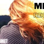 Recenze Nejlepší šampon Milva - Pravda, či lež? Reálně zkušenosti