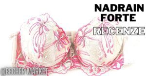 Simply You NadraIN Forte recenze