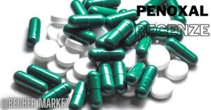 Recenze A Výsledky Penoxalu, Které Potřebujete Vědět!