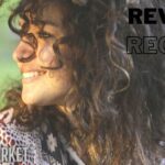 Recenze Revihair: Nejlepší produkt na růst vlasů pro ženy