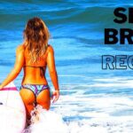 Shine Brown Recenze