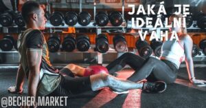 a gym setting where athletes discuss optimal body positioning for exercises, highlighting physical fitness and form.