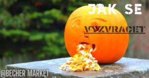 Jak Se Vyzvracet? A Jak To Udělat Bezbolestně Či Zvracení Zastavit! [Year]