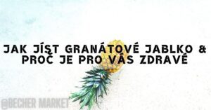 Blahodárné účinky ananasu na vaše zdraví a hubnutí