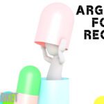 ArginMax Forte Recenze: Po 60 Dnech