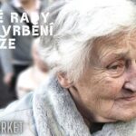 Nejlepší Babské Rady Na Svědění Kůže! Zbavte Se Nepříjemného Svrbění