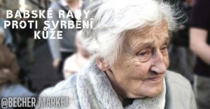 Nejlepší Babské Rady Na Svědění Kůže! Zbavte Se Nepříjemného Svrbění