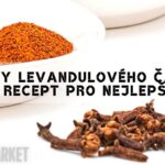 Hřebíček: Zdravotní Účinky & Nejlepší Způsoby Konzumace!