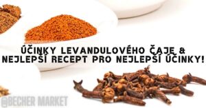 Hřebíček: Zdravotní Účinky & Nejlepší Způsoby Konzumace!