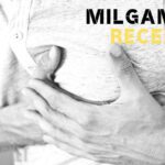 Recenze Milgamma N: Vedlejší Účinky, Jak Nejlépe Užívat!
