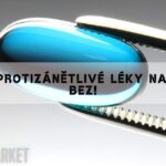 Nejlepší Protizánětlivé Léky Na Předpis I Bez!