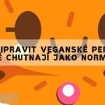 Jak připravit veganské perníčky, které chutnají jako normální!