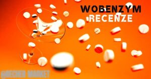Wobenzym Recenze: Jak Funguje Na Zlomeniny, Záněty Či Po Operacích!