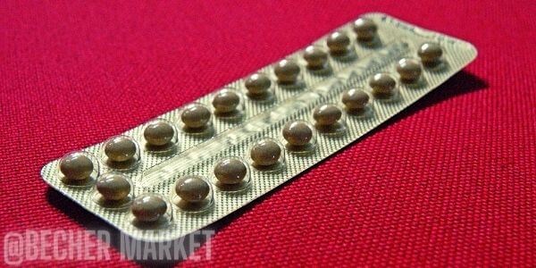 antikoncepcni metody