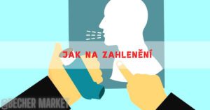 Zahlenění: Léčba, příčiny & Přírodní Léčba