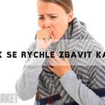 Jak se rychle zbavit kašle: Cibulový sirup proti kašli pro děti i dospělé! Vypořádá se i se suchým kašlem!