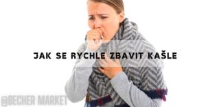 Jak se rychle zbavit kašle: Cibulový sirup proti kašli pro děti i dospělé! Vypořádá se i se suchým kašlem!