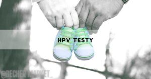 hpv testy