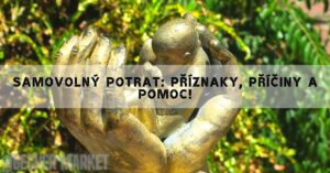 a bronze statue of a seated figure holding its head in hands, symbolizing distress or emotional pain.