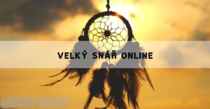 Snář: Výklad Snů Online & Zdarma