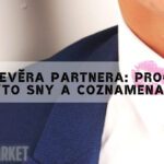 Snář Nevěra Partnera: Proč Máte Tyto Sny A Coznamenají!