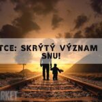 Snář otce: Skrýtý význam vašeho snu!