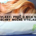 Snář Vlasy: Proč O Nich Sníme? Všechny Možné Výklady!