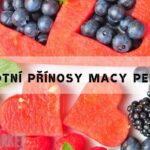 Maca peruánská: Účinky, Optimální dávkování & Recenze našich čtenářů!