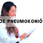 Co je pneumokoniu00f3za? Pu0159u00edznaky & lu00e9u010dba! 2 Co je pneumokonióza? Příznaky & Léčba!