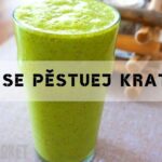Kde se pěstuje kratom? Jak ho pěstovat doma..