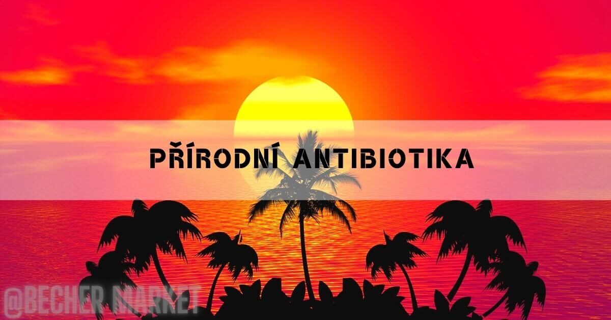 Antibiotika a slunce: Smí se na něj? Je to nebezpečné?