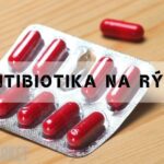 Akutní rhinosinusitida: Pomohou antibiotika do nosu?