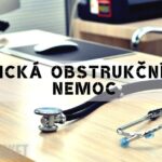 Chronická Obstrukční Plicní Nemoc: Příznaky & Léčba [CHOPN]
