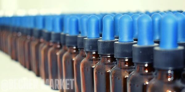 homeopatie na neuropatii