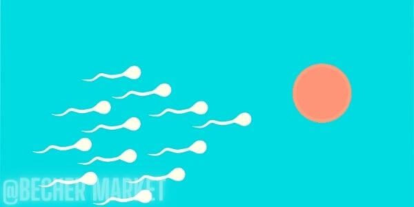 hormonalni antikoncepce a antibiotika mohu otehotnet