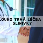 Jak dlouho trvá léčba zánětu slinivky & Doba rekonvalescence!