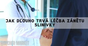 Jak dlouho trvá léčba zánětu slinivky & Doba rekonvalescence!