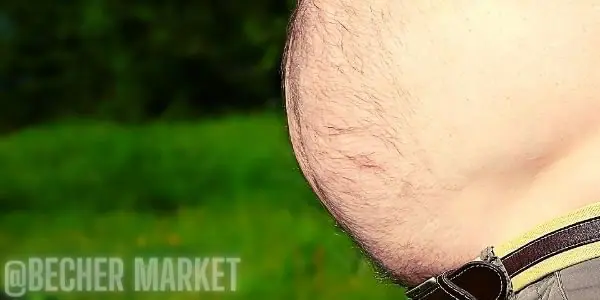 Pankreatitidu může způsobit konzumace alkoholu, jak je na tom pivo? 3 je pivo dobre pro slinivku brisni