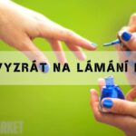 Jak zabránit lámání nehtů? Tipy jak je zpevnit!