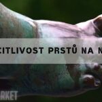 Necitlivost prstů na noze: Léčba Neuromu na noze!