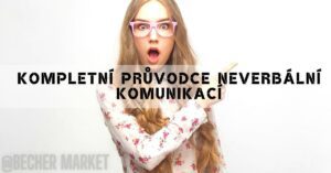 Neverbální komunikace: Funkce, Složky & Jak číst gesta!