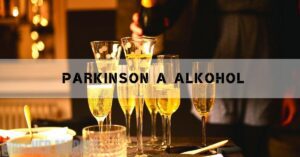 Parkinsonova Choroba a Alkohol: Jaký má vliv na průběh nemoci!