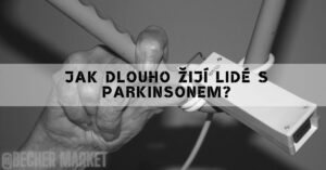 Parkinsonova Choroba: Jaká je očekávaná délka života s nemocí?