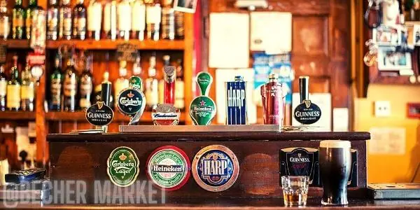 Pankreatitidu může způsobit konzumace alkoholu, jak je na tom pivo? 2 pivo a zanet slinivky