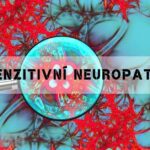 Senzitivní Neuropatie: Vše co o ní musíte vědět!