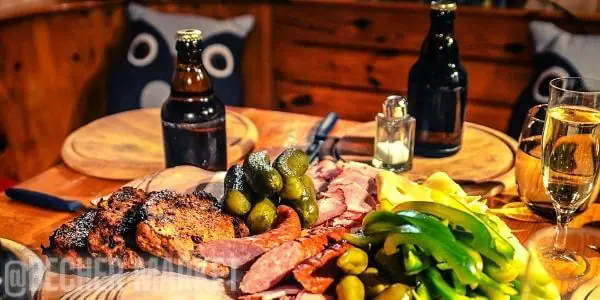 Pankreatitidu může způsobit konzumace alkoholu, jak je na tom pivo? 1 slinivka a nealko pivo