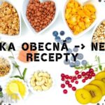 Slzovka obecná účinky & Nejlepší recepty!