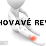 Stěhovavé Revma: Příznaky & Léčba!